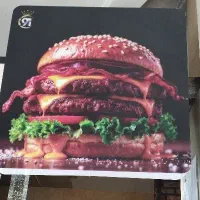 آشپز