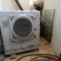 کولر ۲۰۰۰