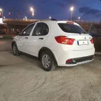 کوییک مدل ۹۹|خودرو سواری و وانت|اردبیل, |دیوار