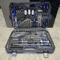 سرویس وتعویض ژیگلورابگرمکن ،سیم کشی ،لوله کشی،کولر