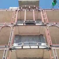 جوشکار سیار و والپست صدرا گویم دوکوهک