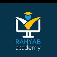 استخدام مدرس مربی مهدکودک