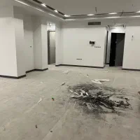 قواره خوشگل **بدون پرتی
