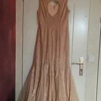 لباس مجلسی زنانه|لباس|شیراز, محراب|دیوار