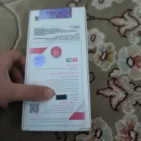 گوشی A02 در حدنو|موبایل|تهران, هرندی|دیوار