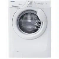 تعمیرات انواع لباسشوی درمنزل کل قم