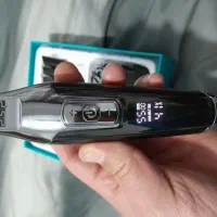 ماشین ریش تراش دی اس پی اصلی