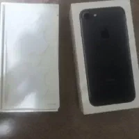 آیفون 7|موبایل|مبارکه, |دیوار