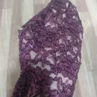 شومیز|لباس|قم, حنیف نژاد|دیوار