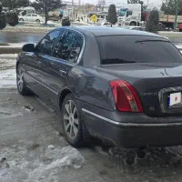 اوپیروس مدل ۲۰۰۹|خودرو سواری و وانت|بوکان, |دیوار