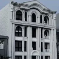 پیش فروش تک واحدی خوش نقشه در پنجاه قدمی استخر