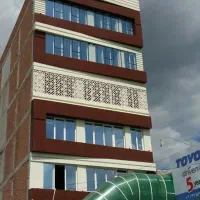 پیشفروش-135متر-فردوسی