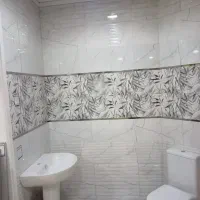 انجام کاشی کاری وسنگ کاری