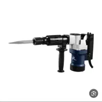 سنگ فرز.دریل.هلتی|ابزارآلات|قم, شاه ابراهیم|دیوار