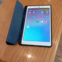 تبلت Galaxy TabA