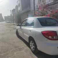 کیا ریو سفید مدل ۱۳۸۹  .|خودرو سواری و وانت|مشهد, هفده شهریور|دیوار
