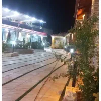 به ۴ نیرو پسر نیازمندیم