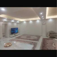 اپارتمان مسعودیه ۱۵۰متر نوساز تکواحدی فول|اجارهٔ آپارتمان|تهران, مسعودیه|دیوار