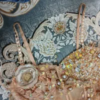 لباس مجلسی|لباس|سبزوار, هویزه|دیوار