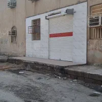 رهن مغازه
