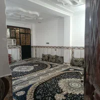 فروش ویلایی نوساز شیک|فروش خانه و ویلا|نیک شهر, |دیوار