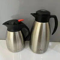 فلاسک یونیک نو