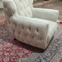 تعمیرات مبل مهر