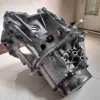 گیربکس پژودرحد و پلمپ|قطعات یدکی و لوازم جانبی|فردیس, شهرک شهید حسینی|دیوار