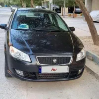 رانا مشکی مدل ۹۲