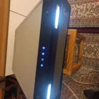 هود کاملا سالم طول هفتاد