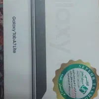 تبلت سامسونگ A7 LITE