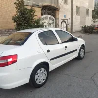 رانا 92بدون رنگ|خودرو سواری و وانت|شیراز, فرهنگ شهر|دیوار