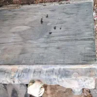 لوازم ماشین سنگین