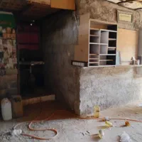 کارگاه-جمع-و-جور