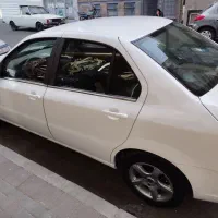 دنا معمولی تیپ ۲|خودرو سواری و وانت|اشتهارد, |دیوار