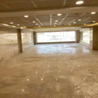 تجاری ۶۰۰ متر بلوار تعاون|اجارهٔ مغازه و غرفه|قم, عمار یاسر|دیوار