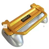 کباب زن آرکا