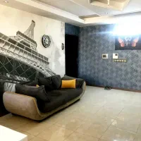 آپارتمان ۸۰ متر/شهرک فجر/خانم صابری|اجارهٔ آپارتمان|ورامین, شهرک فجر|دیوار