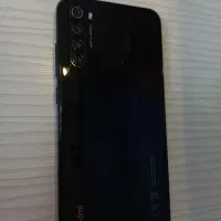 redmi note 8 / با قیمت عالی