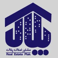 باتجهیزات / سه خواب / بر۲۴متری