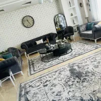 اجاره واحد آپارتمان ۱۳۰ متری واقع در فرمانداری