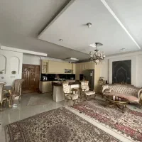 واحد102متری-به-قیمت-درمجموعه-ی-خلوت-و-آرام