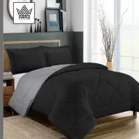 روتختی های پاستیلی و شیک|سرویس روتختی|تهران, مولوی|دیوار