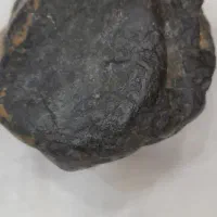 شهاب سنگ قدیمی|کلکسیون اشیاء عتیقه|سبزوار, هویزه|دیوار