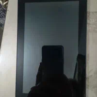 قیمت مناسب تبلت کودک