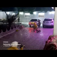 ویلا|فروش خانه و ویلا|اهواز, کوی پیروزی|دیوار