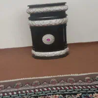 فروشی|ساعت دیواری و تزئینی|میانه, |دیوار