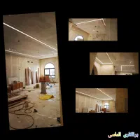 سیمکشی/ساختمان/برقکار/برق/ایزوگام|خدمات پیشه و مهارت|مشهد, بهمن|دیوار