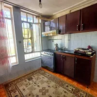 سوییت اجاره ای پارکینگ دار دربست در شهر جوانرود|اجارهٔ کوتاه‌مدت آپارتمان و سوئیت|جوانرود, |دیوار