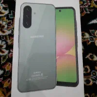 موبایل A56|موبایل|قدس, شهرقدس|دیوار